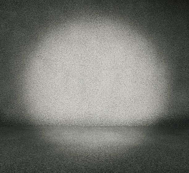 istock old grungy room 2225925184