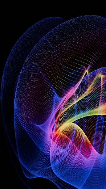 istock a colorful, abstract image of a brain 2225943845