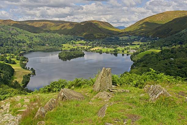istock walking the wainwrights 2225946653