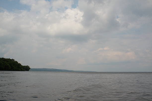 istock Trakhtemyriv natural reserve in Ukraine 2225958518