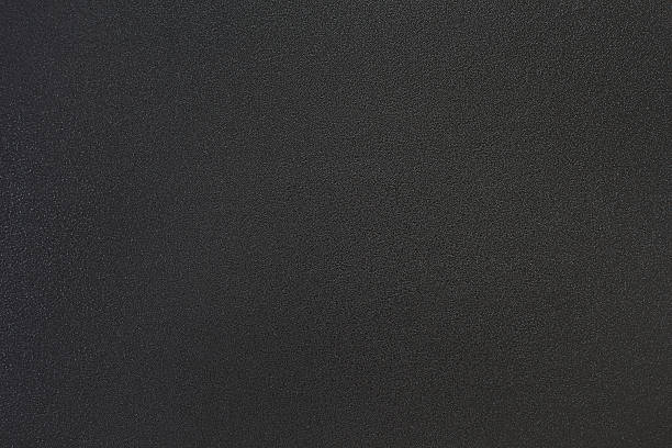 istock Background color black with a vintage distressed texture and old grunge 2225978300