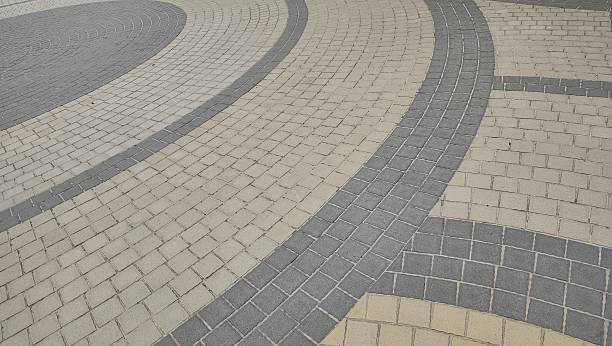 istock City street 2225979293