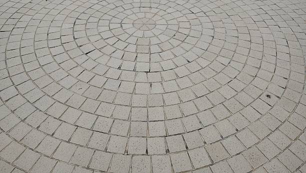 istock City street 2225979304