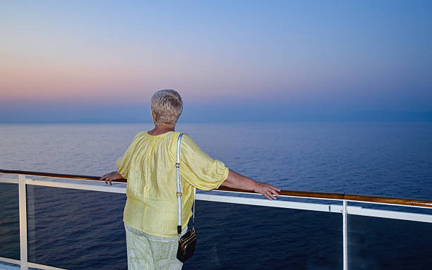 istock grown woman traveling 2225988377