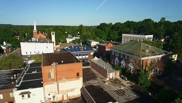 istock Baldwinsville, New York 2225997148
