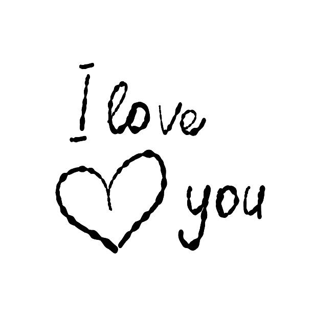 istock Wavy Handwritten 