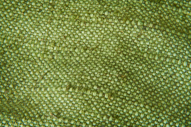 istock fragment of tarpaulin fabric as background texture 2226010443