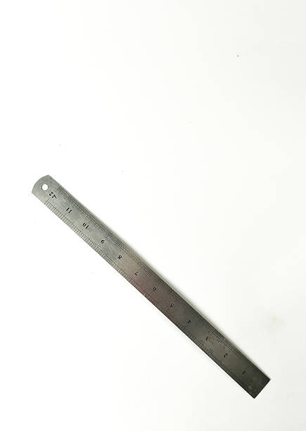 istock iron ruler school equipment isolated white background 2226010818