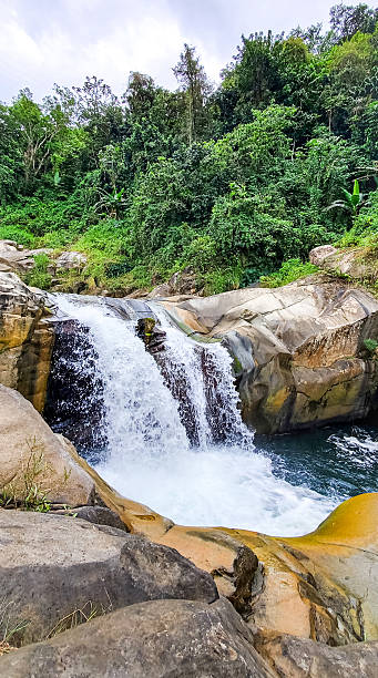 istock Charco Los Morones Utuado, Puerto Rico 2226047439