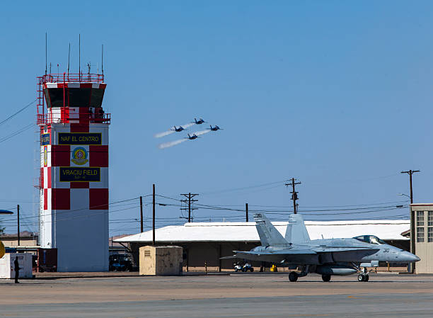 Military Heavy Transport Aircraft