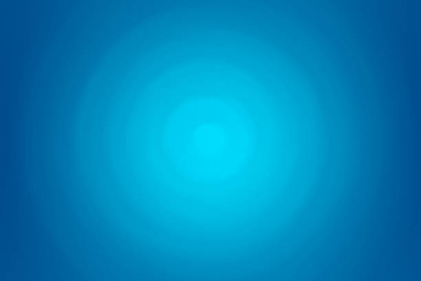 Dark blue border background and the light blue glow in the middle. Light blue gradient colorful abstract background. New colorful illustration in blur style with gradient.\nbackground, abstract, vector, texture, design, art, illustration, light, space, concept, white, poster, digital, black, blue, work, card, geometric, color, luxury, wallpaper, graphic, energy, lines, colorful, cover, gradient, element, surface, tone, smooth, empty, backdrop, blank, area, blur, bright, dark, easy, effect, elegant, glow, gray, light color, middle, page, shiny, soft, violet