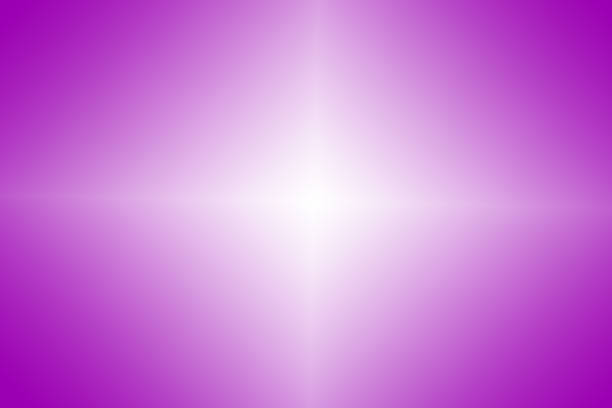 Soft purple and white color gradient background illustration with light star center. Symmetrical Beams for Abstract Background. purple background with space area\nwhite, gradient, background, illustration, star, light, center, glow, symmetrical, beams, abstract, space, ethereal, dreamy, softlight, radiance, cosmic, luminous, celestial, smooth, pastel, minimal, digital, artistic, vibrant, airy, flare, elegant, design, illumination, galaxy, surreal, harmony, bright, atmospheric, shine, twinkle, lightburst, modern, mystical, seamless, horizon, spacearea, aura, blended, flow, radiant, sparkle, symmetry, tranquil