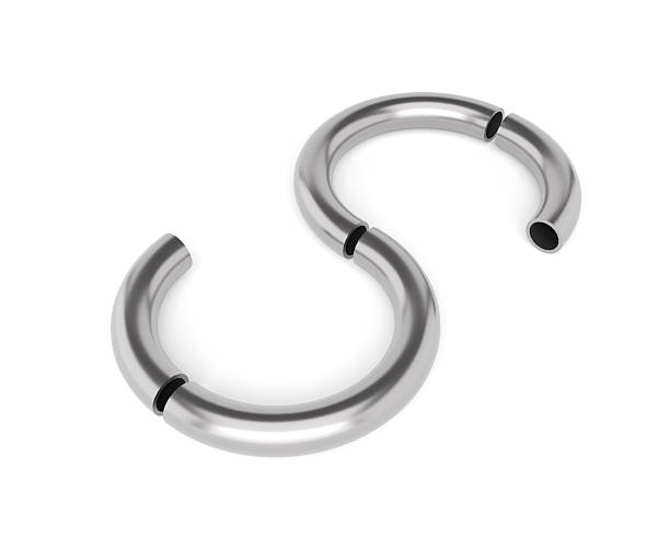 istock 230 00-Steel 113 2226092889