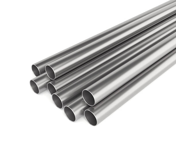 istock 233 00-Steel 116 2226092901