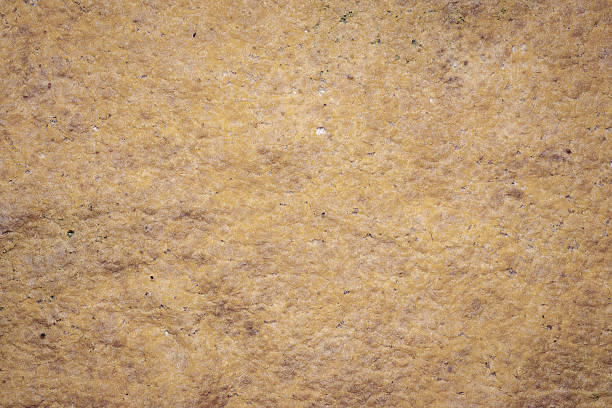 istock Fabric texture. Abstract texture of old synthetic fabric 2226105659