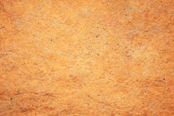 istock Fabric texture. Abstract texture of synthetic fabric 2226105661