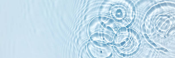 istock water texture ripple wave clean transparent water drops abstract blue background 2226112028