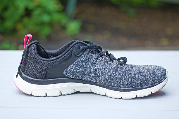 Sneakers for boys n girls
