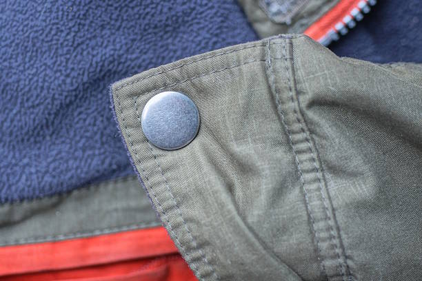 Green bomber jacket