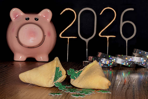 istock Happy new year 2026 2226120732