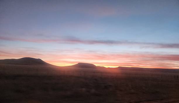 istock Northern New Mexico 2226130183