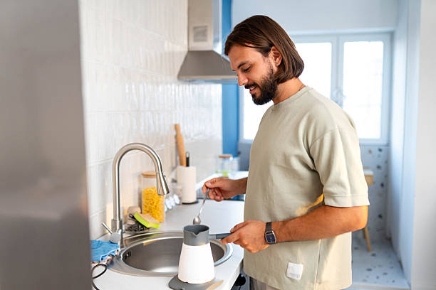 istock I need a cup of coffee 2226139978