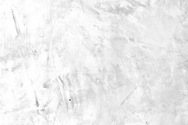 istock Old wall texture cement dirty gray with black  background abstract grey and silver color design are light with white background. 2226144425