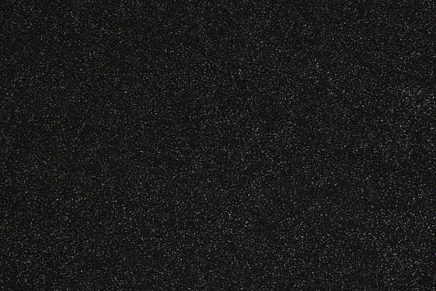 istock Close up of black textured plastic. 2226145190