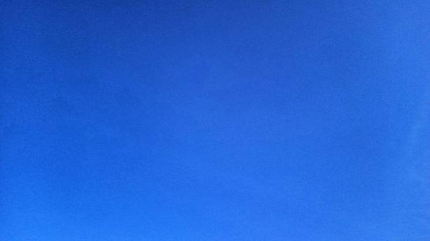 istock Clear blue sky background and empty space for your design 2226153944