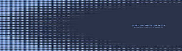 Hd Grid Layout 140+ Hd Grid Layout Stock Photos, Pictures & Royalty-Free Images - iStock