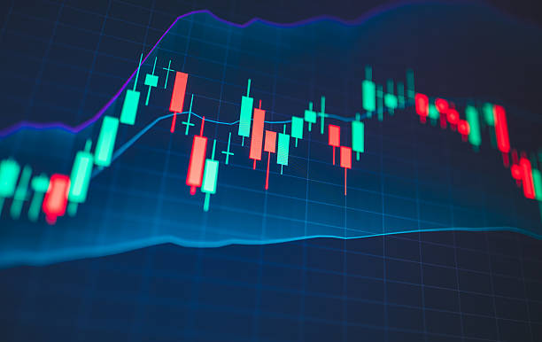 420+ Algorithmic Charts Stock Photos, Pictures & Royalty-Free Images ...
