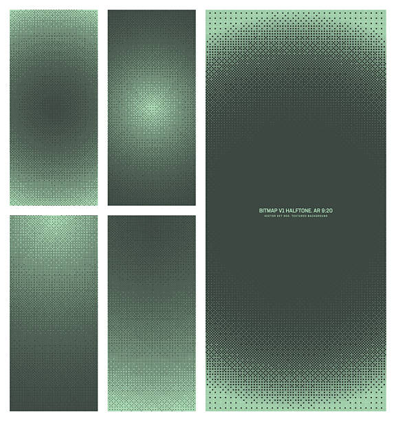 Bitmap Style Graphics 60+ Bitmap Format Stock Photos, Pictures & Royalty-Free Images - iStock