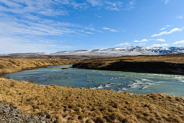 istock Blanda river in north Iceland 2226164307