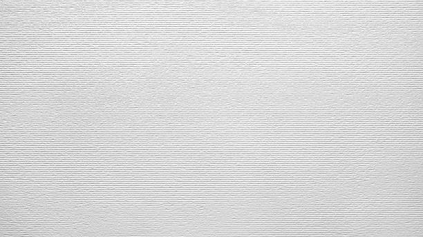 istock A white background with a pattern of lines. The lines are thin and spaced out. The background is very plain and simple 2226196321