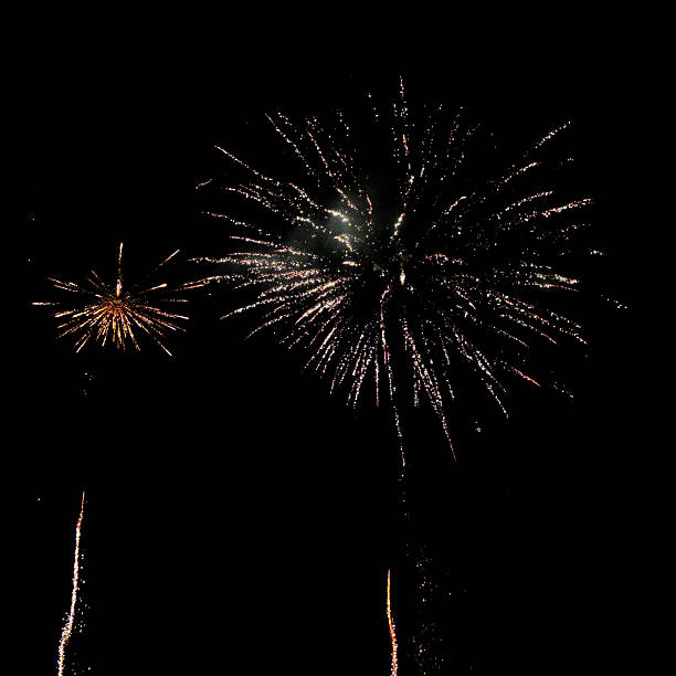 istock fireworks in the french summer sky 2226201713