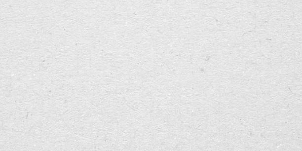 istock White recycle craft paper cardboard surface texture background 2226207562