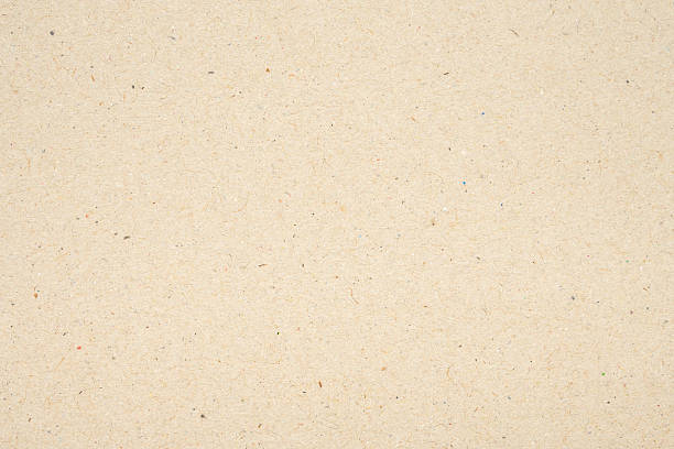 istock Old brown recycle cardboard kraft paper texture background 2226207609