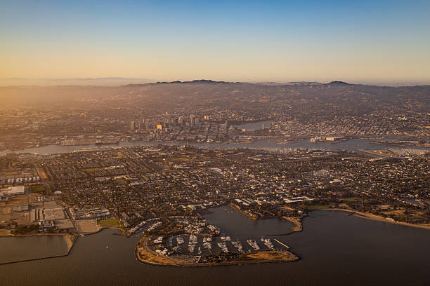 istock East Bay, California 2226220042