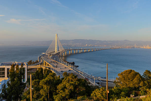 istock San Francisco, California 2226220083