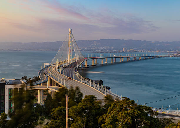 istock San Francisco, California 2226220092
