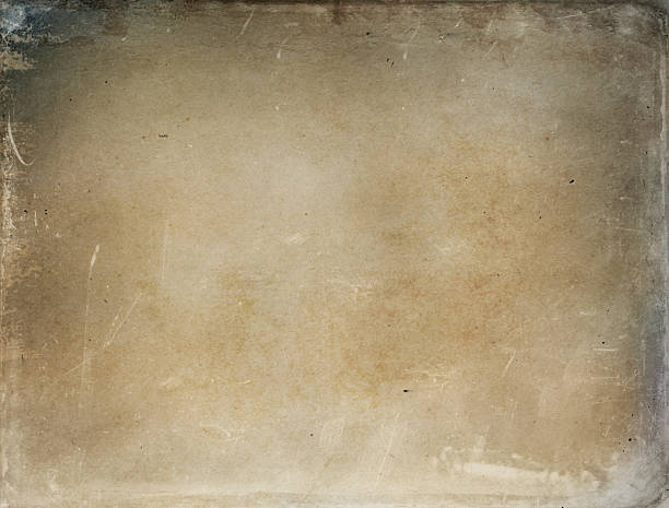 istock Aged abstract grunge paper for background. 2226226897