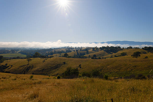 istock Marysville & Surrounds December 2022 2226232598