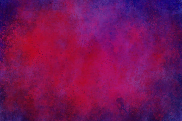 istock Abstract colorful watercolor background. Beautiful. 2226235079