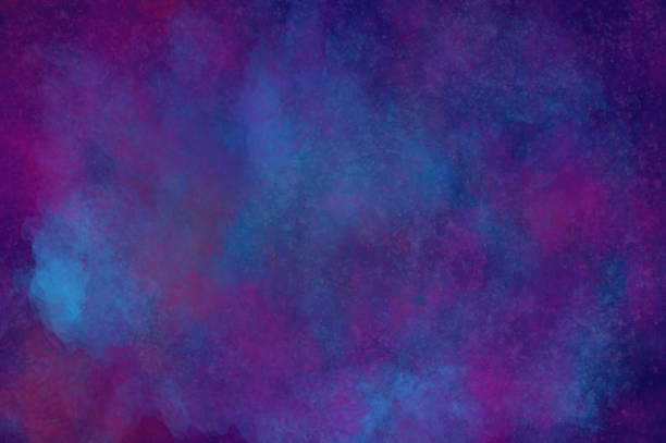 istock Abstract colorful watercolor background. Beautiful. 2226235083