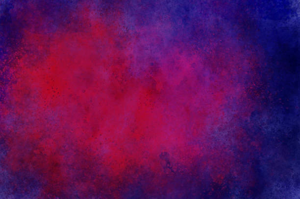 istock Abstract colorful watercolor background. Beautiful. 2226235091
