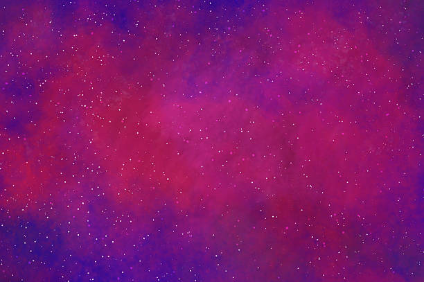 istock Abstract colorful watercolor background. Beautiful. 2226235111