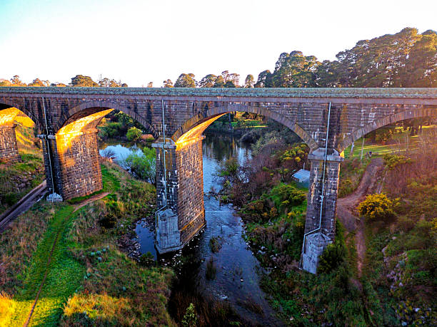 istock Malmsbury Viaduct September 2023 2226238498