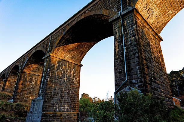 istock Malmsbury Viaduct September 2023 2226238553