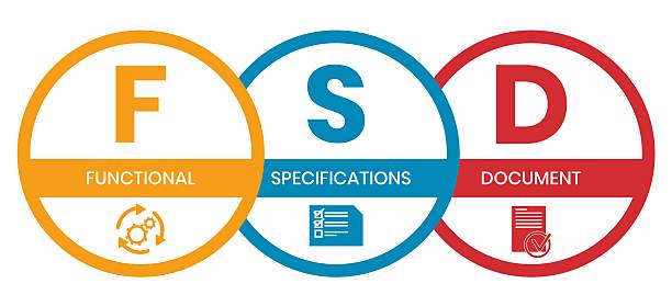 Api Fsd 40+ Fsd Stock Photos, Pictures & Royalty-Free Images - iStock