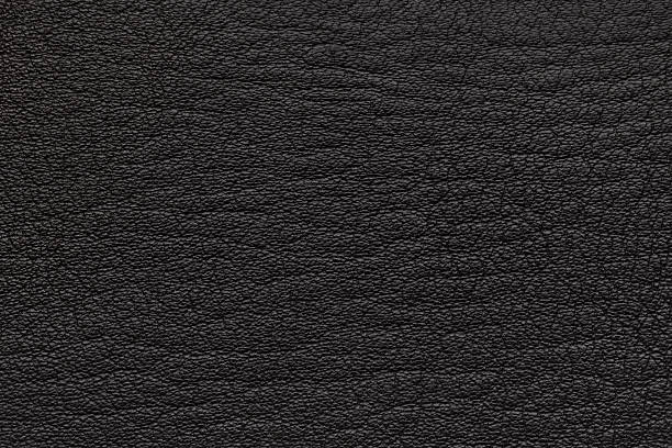 istock Genuine animal skin, background or texture. 2226248269